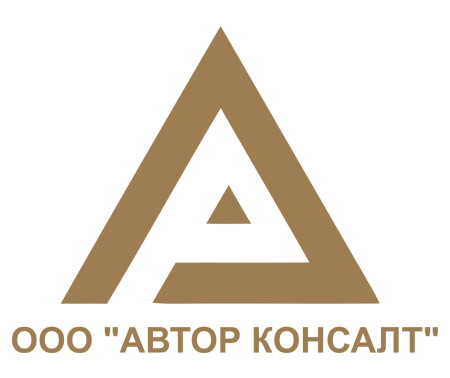 logo main